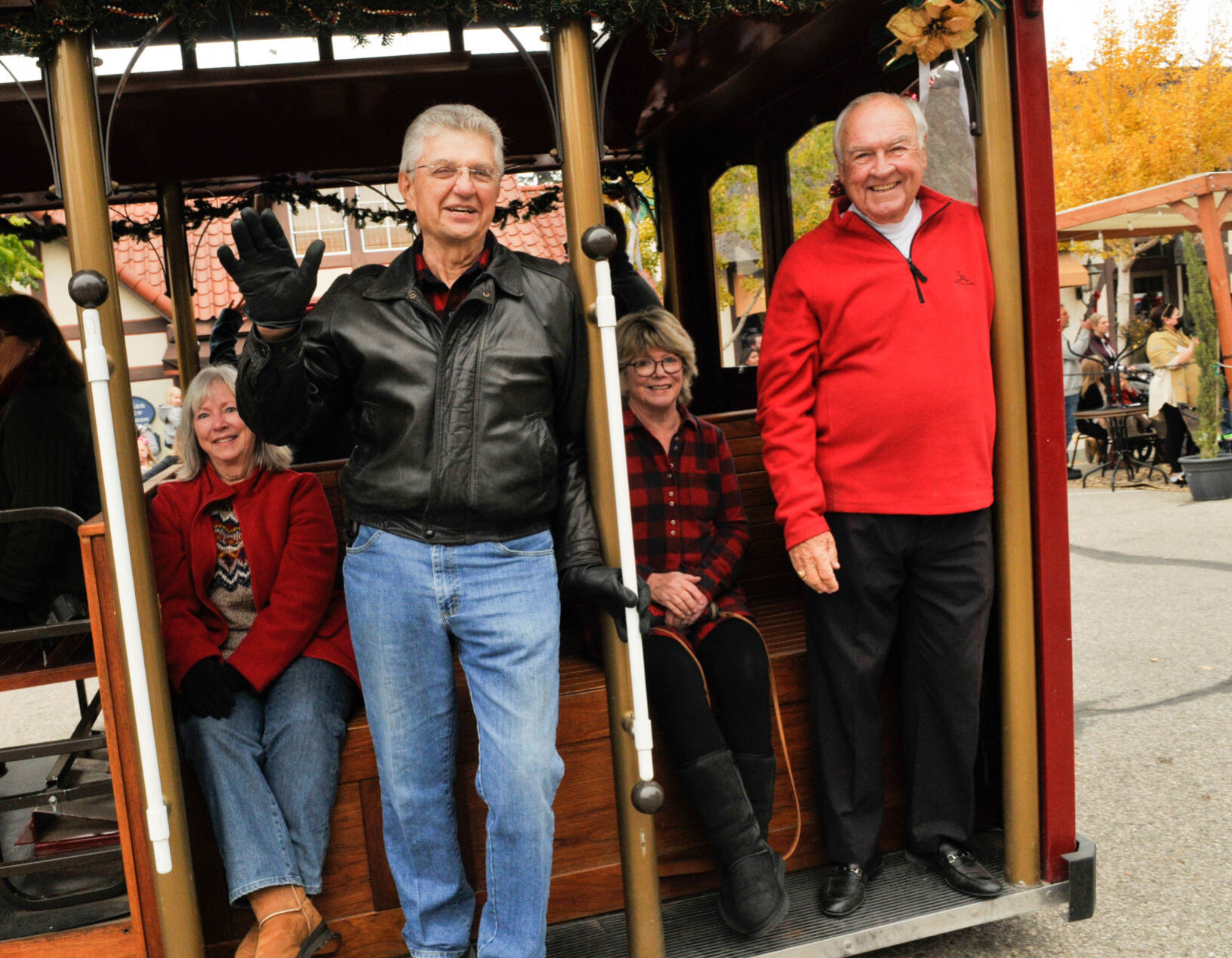 120421 Solvang parade 24.JPG
